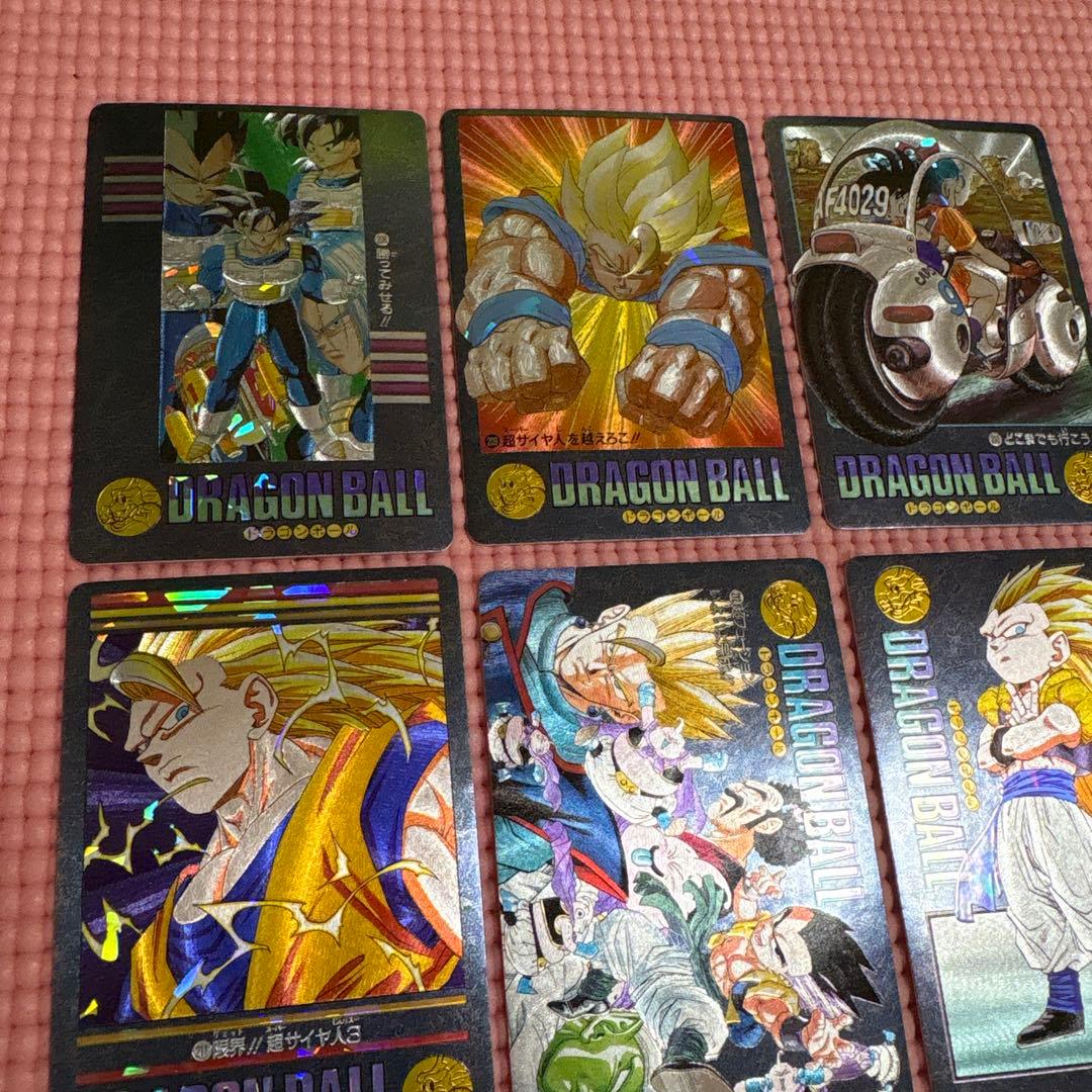 のっこちゃんさん専用　20枚