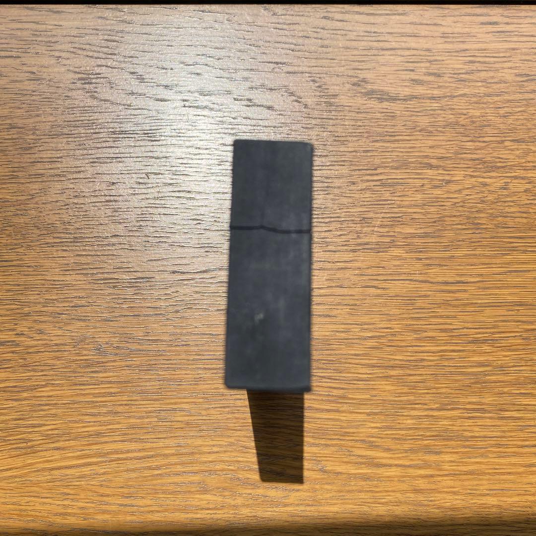 更に値下【保管品】中国墨　徴歙曹素功堯千氏精製墨