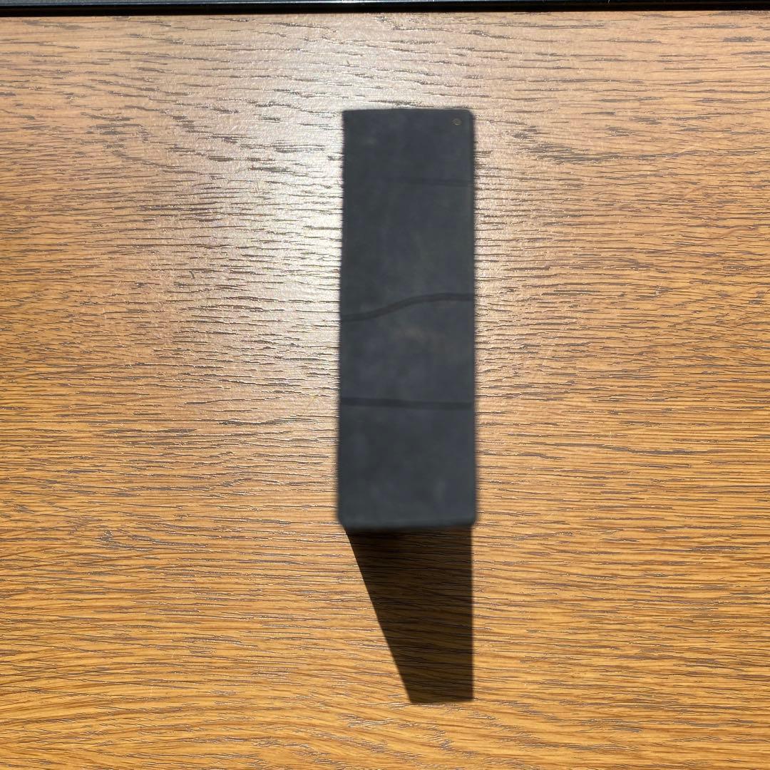 更に値下【保管品】中国墨　徴歙曹素功堯千氏精製墨