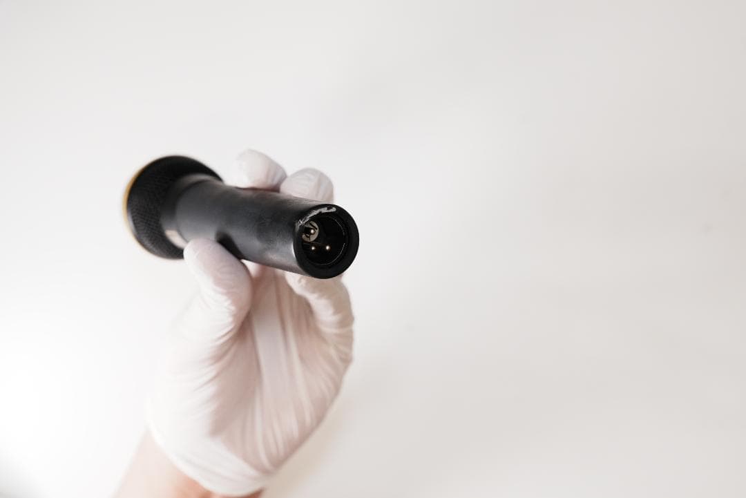 配信機器・PA機器・レコーディング機器 Electro-Voice N/D767a