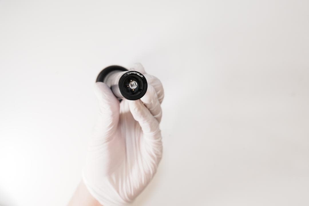 配信機器・PA機器・レコーディング機器 Electro-Voice N/D767a