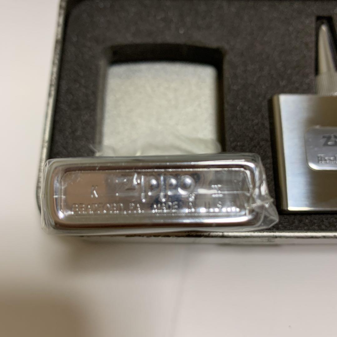 コレクション Zippo OUT DOOR LIGHTER