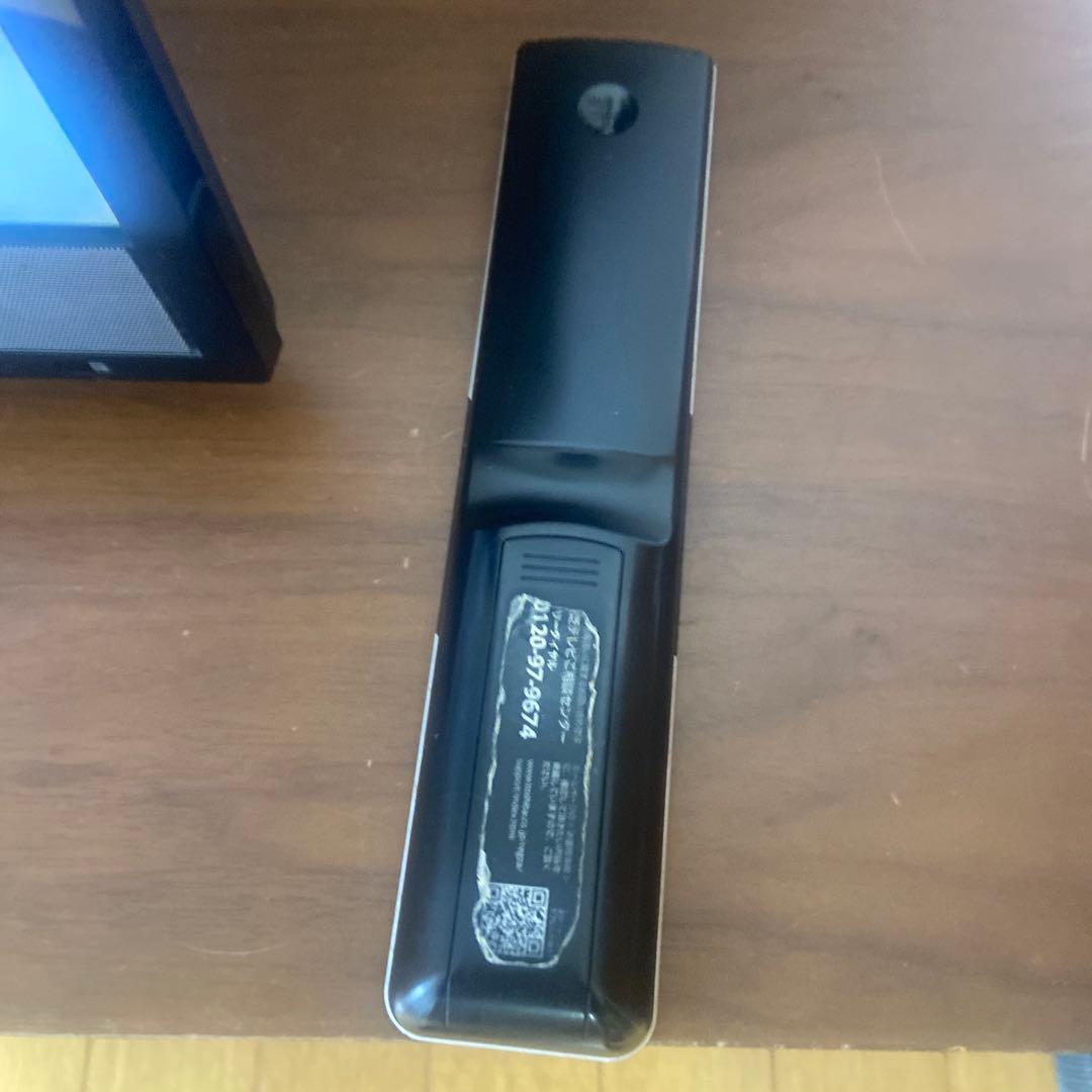 REGZA 液晶テレビ 大画面 高画質50インチ