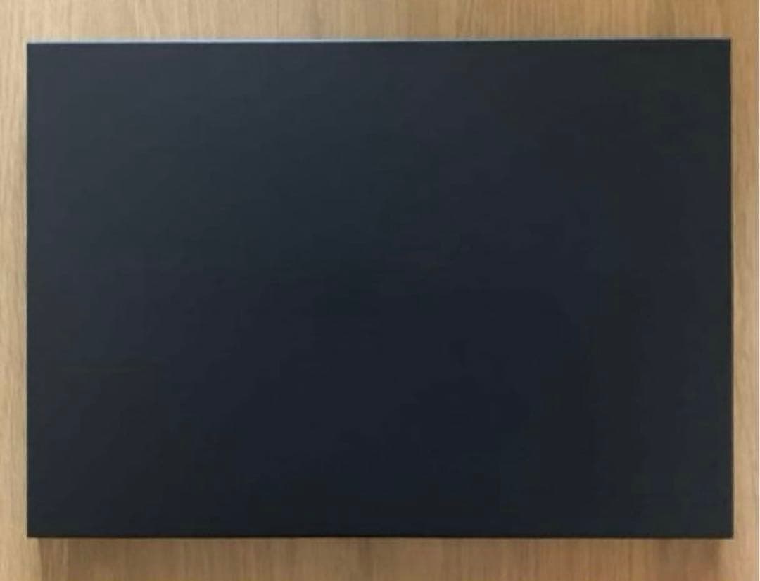 B'z 稲葉浩志作品集 シアン 【特装版】