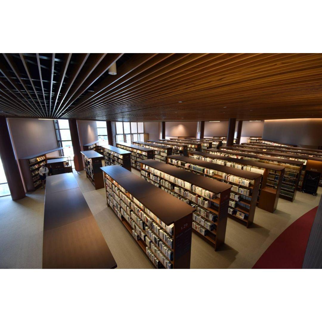 ❤即購入1000円OFF❤美品❤広角レンズ Nikon AF-P 10-20mm