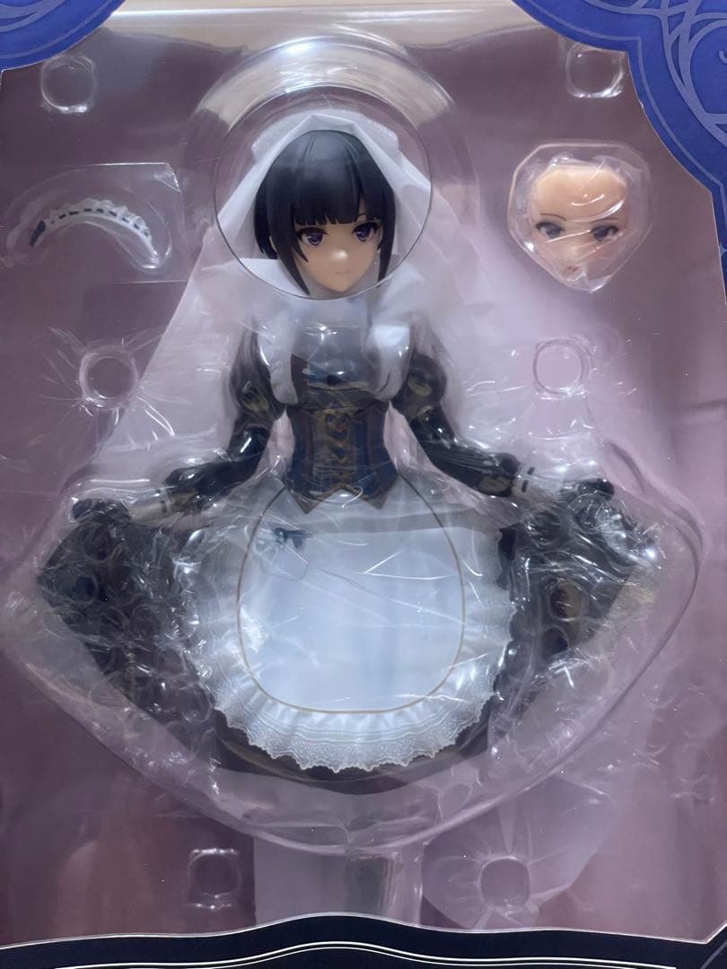 白雪千夜+ 「アイドルマスター シンデレラガールズ」 Dream Tech 1…