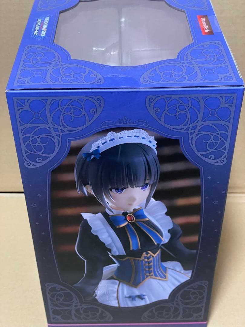 白雪千夜+ 「アイドルマスター シンデレラガールズ」 Dream Tech 1…