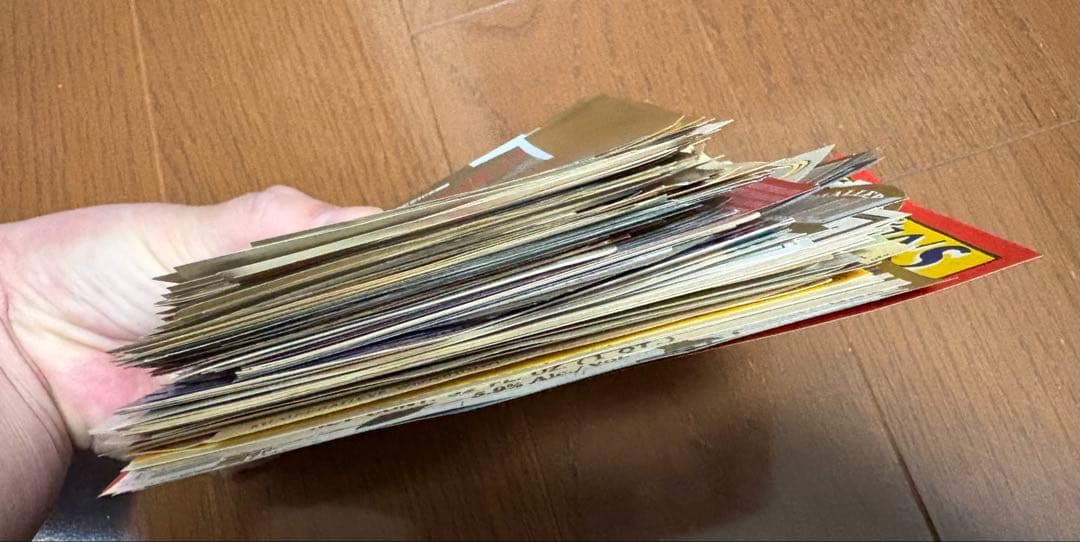 海外 ビンテージラベル ビール ワイン ウィスキー アンティーク