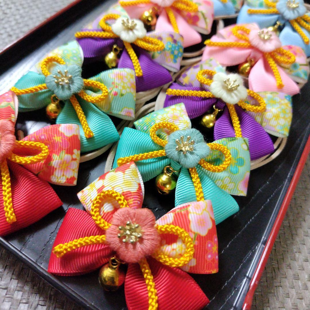 トリミングチョーカー 1058　しぃ♡様