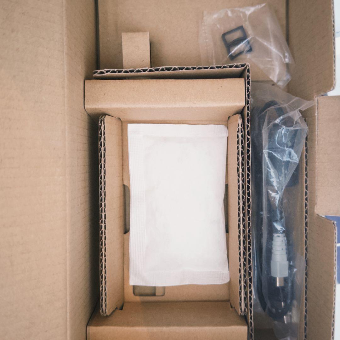 ち*る様 【美品】 RICOH GR DIGITAL IV