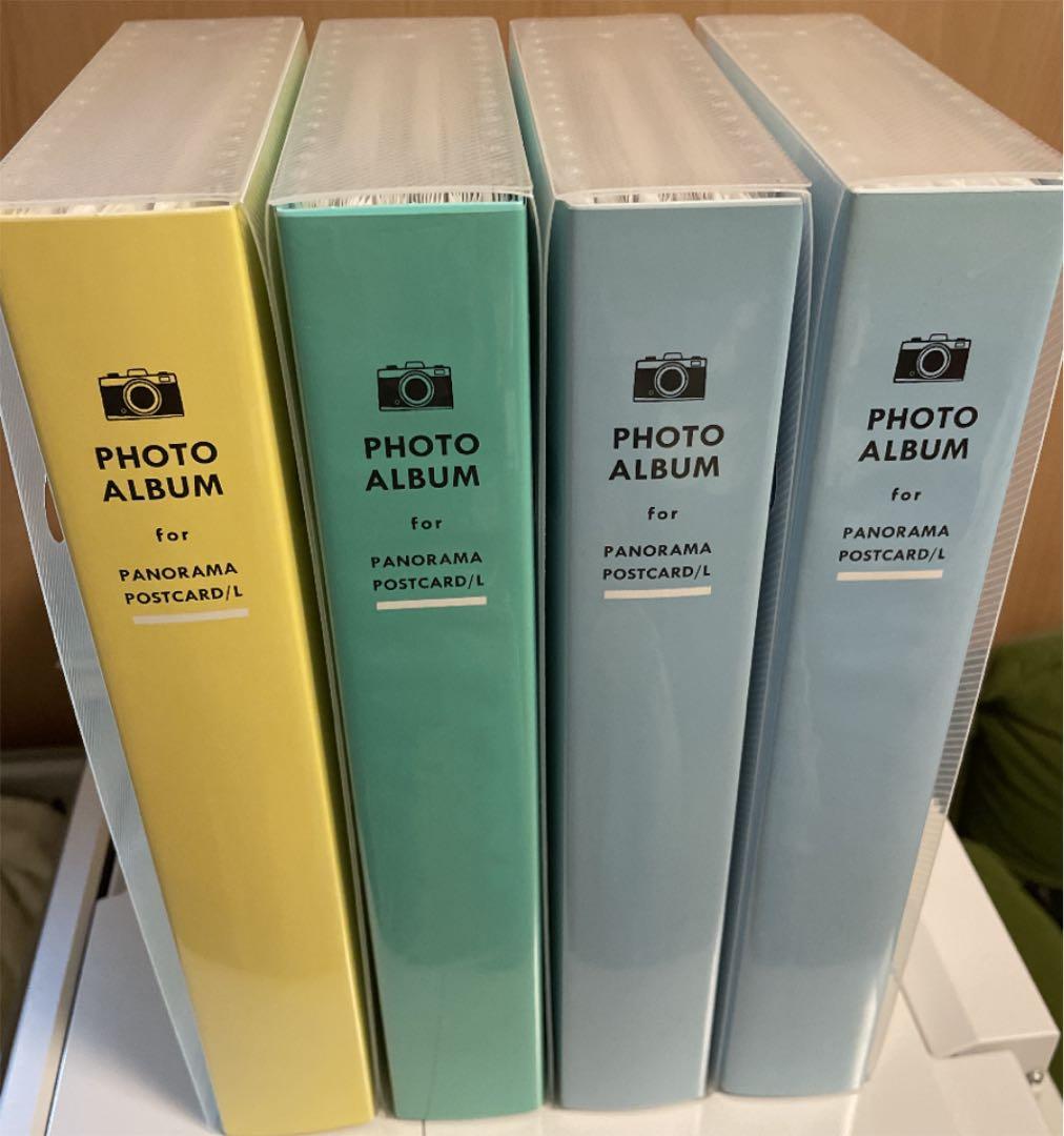 乃木坂46 生写真 金川紗耶 フルコンプ