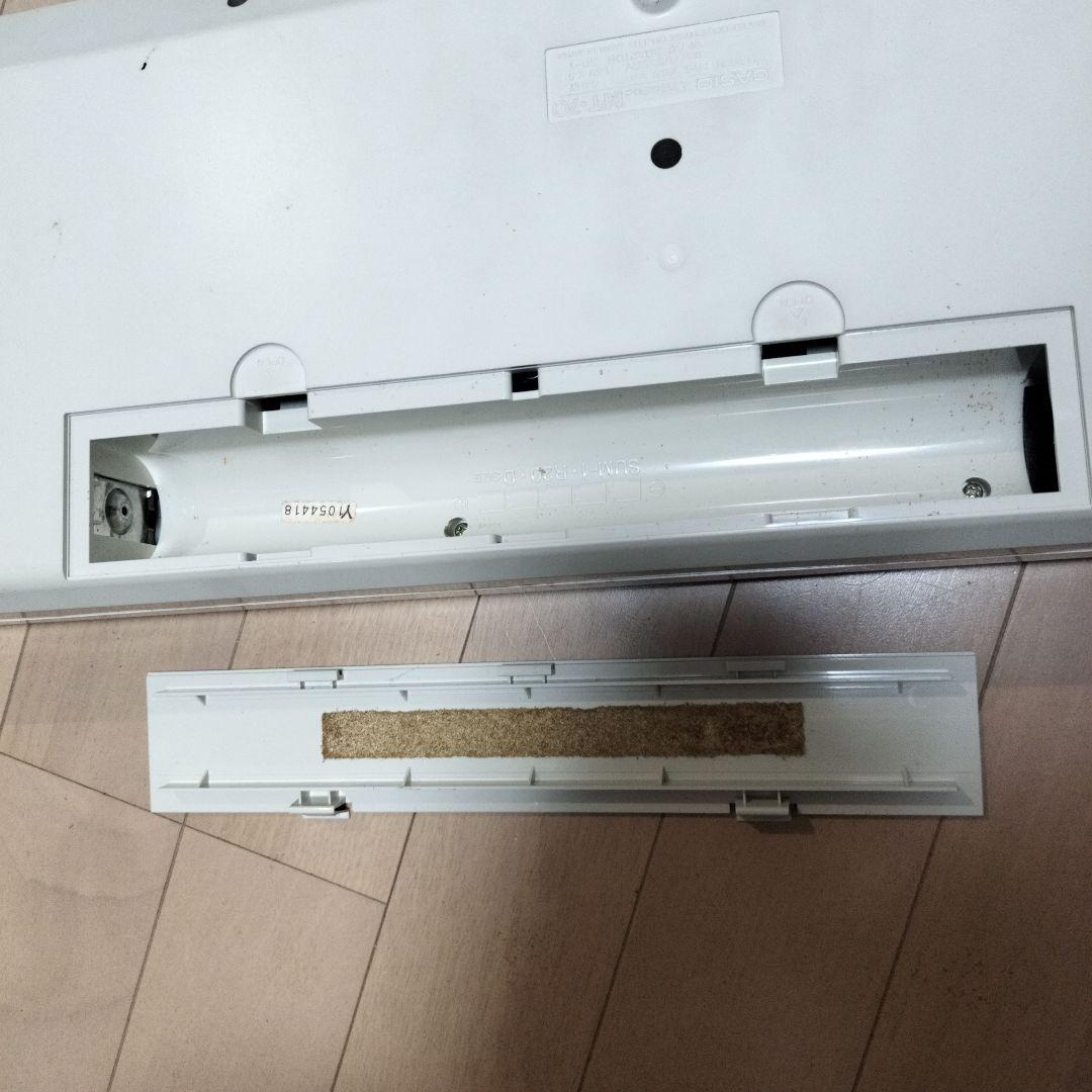 鍵盤楽器 CASIO Casiotone MT-70