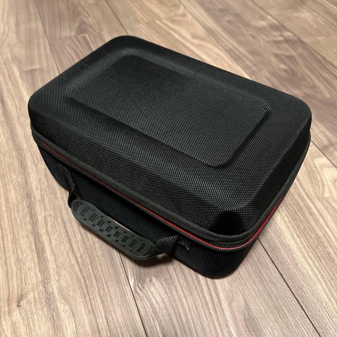 【専用ケース有】Switch Nintendo Switch 本体