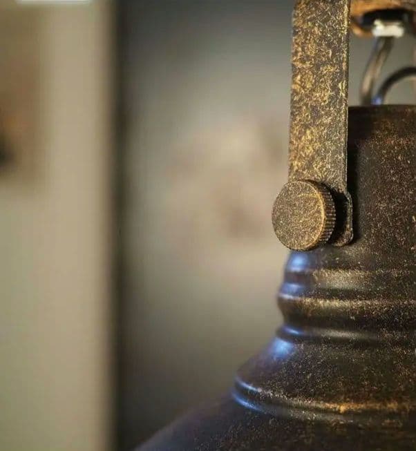 S　Verdun ヴェルダン ペンダントライト