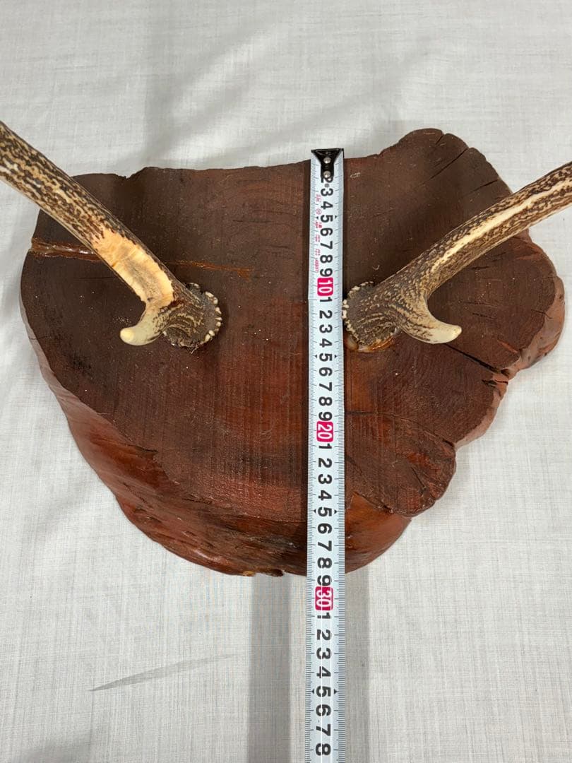 刀掛け 刀台 武具 刀置き インテリア 日本刀 古美術 骨董 アンティーク