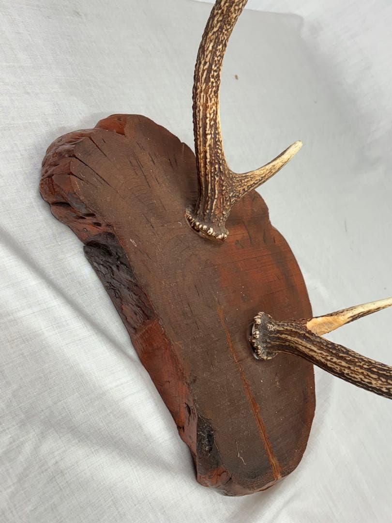 刀掛け 刀台 武具 刀置き インテリア 日本刀 古美術 骨董 アンティーク