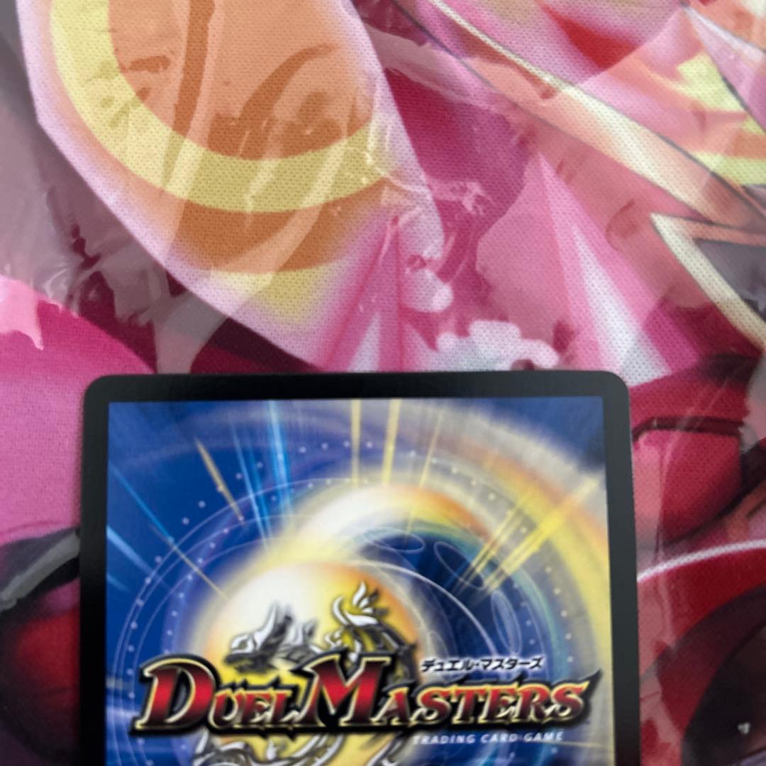 「勝利」の頂カイザー「刃鬼」　ダイヤモンドレア