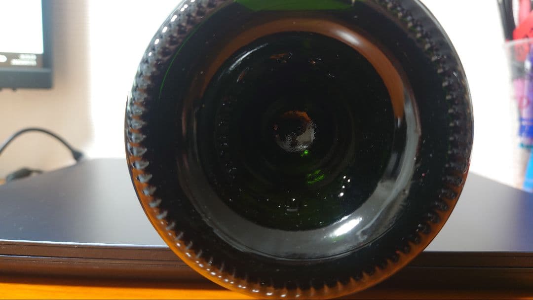 Bollinger シャンパン 2本セット