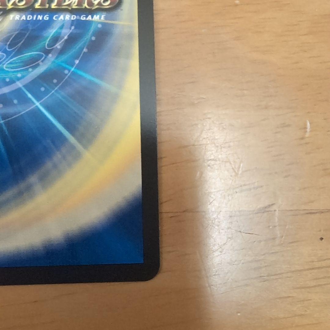 光開の精霊サイフォゲート　金トレジャー　デュエマ　デュエルマスターズ