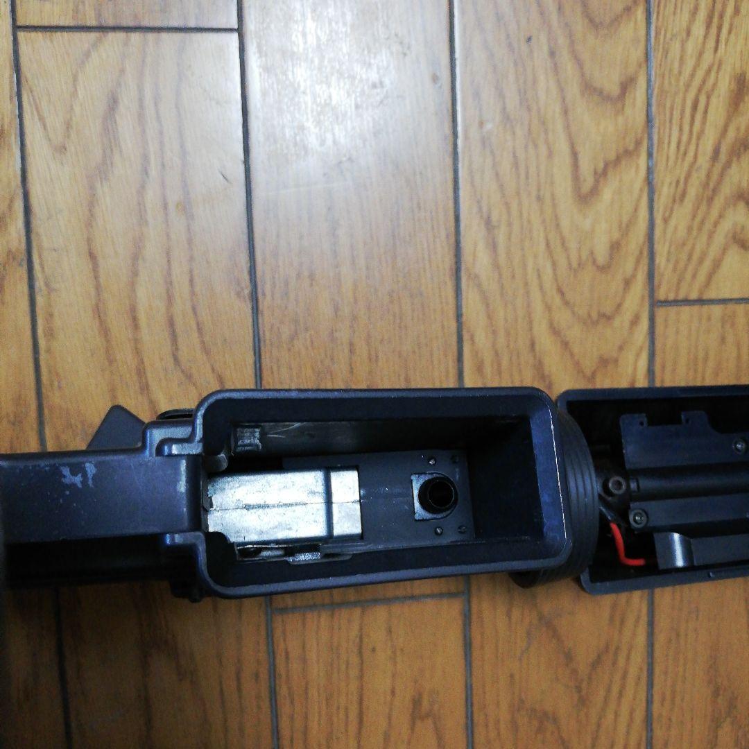 東京マルイＭ?電動ガン