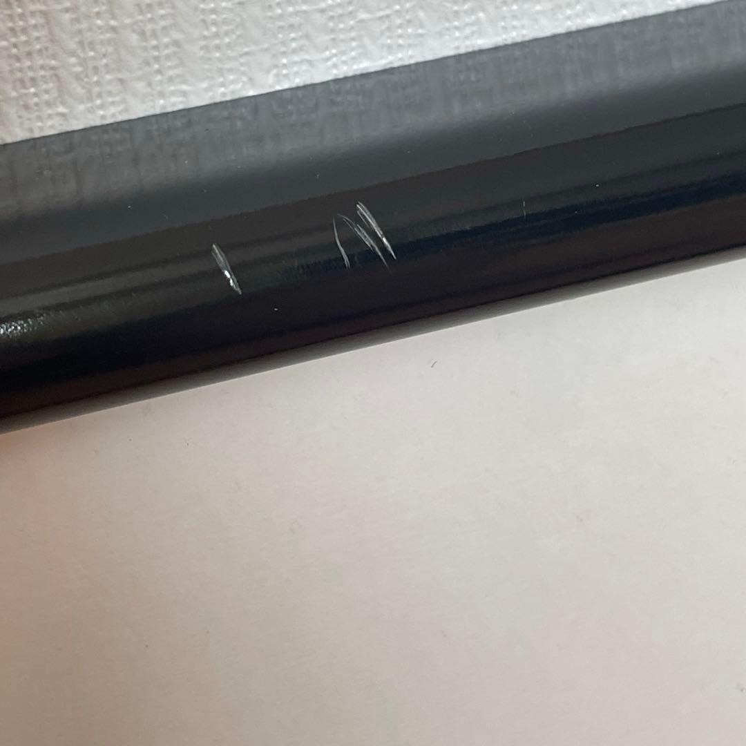 ディズニー限定 ミッキー・ミニー・プルート　セル画