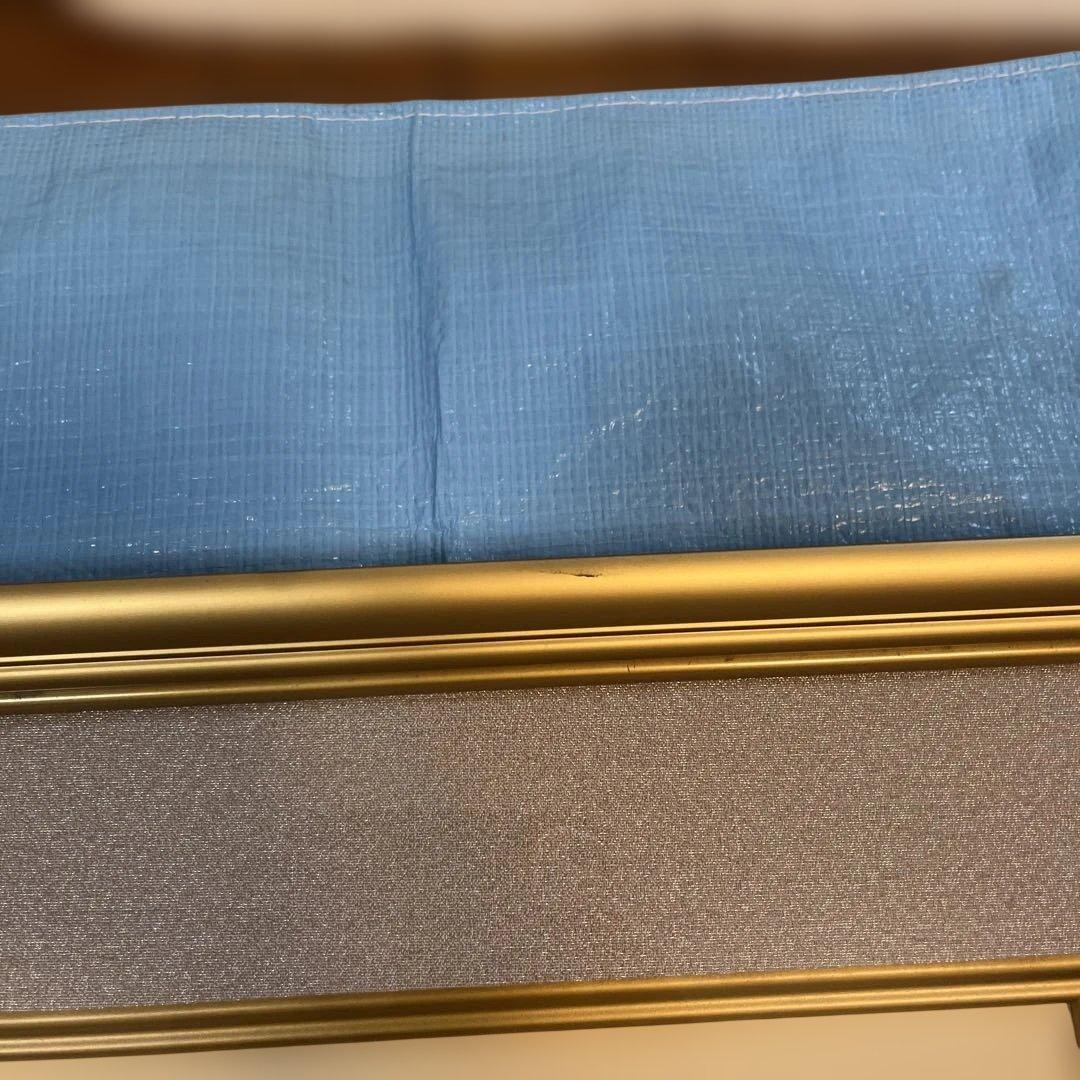 伊東　深水「羽子」リルトグラフ版画 横69センチ✖️縦66センチ厚み5センチ