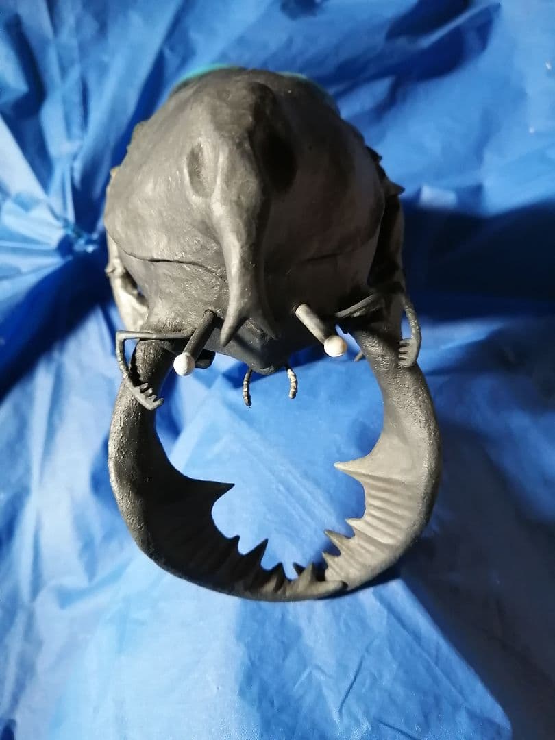 h*a様 大怪獣シリーズ　アントラー