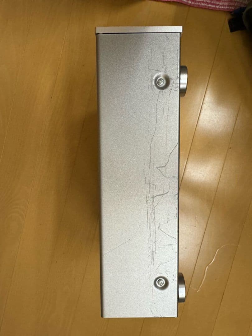 ONKYO R-N855 ネットワークレシーバー オンキョー