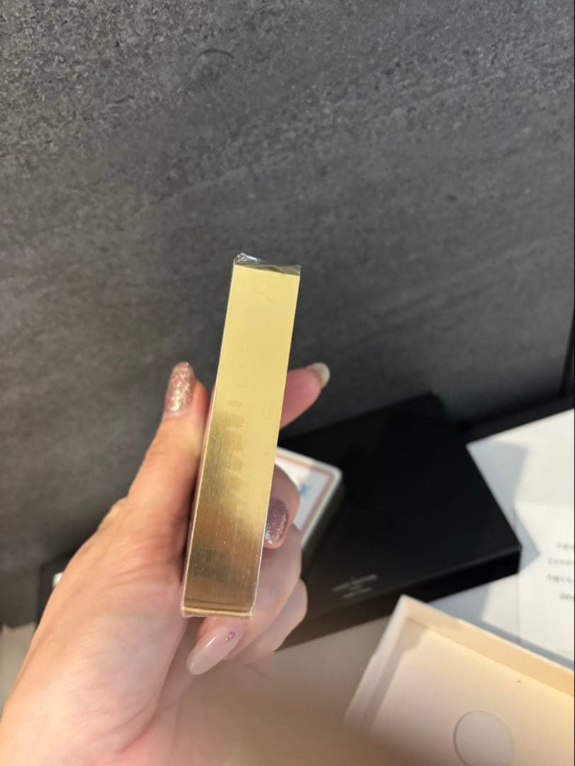 ヴィトン 150周年記念 トランプ 顧客限定 非売品