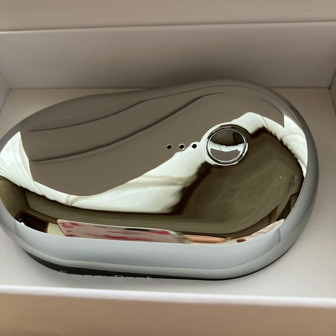 お値引き可能❣️スマスビード　シルバー　アデランス　新品未開封＆未使用品‼️