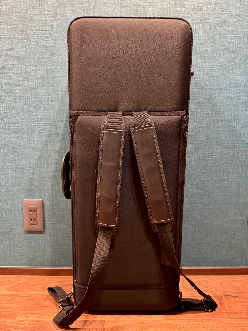 ヤナギサワテナーサックスT-9930BSB ZLimited現行PGPネック