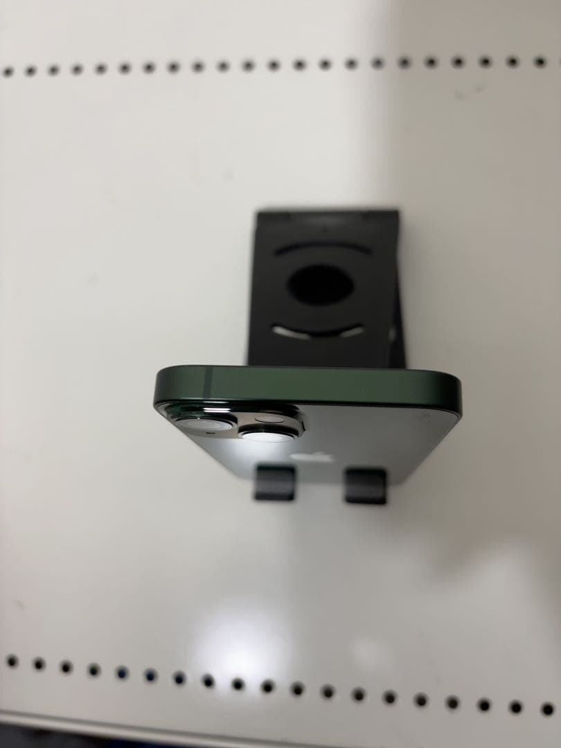 早い者勝ち　[SIMフリー]Apple iPhone 13mini 128GB