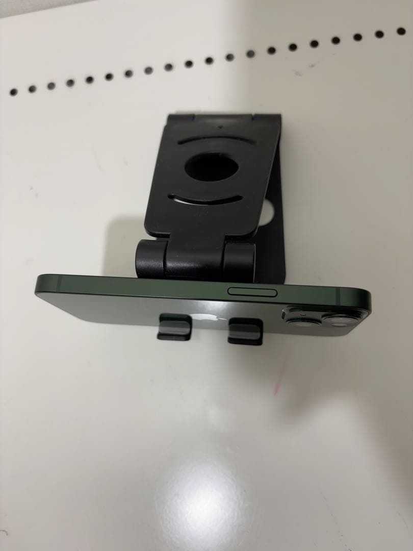 早い者勝ち　[SIMフリー]Apple iPhone 13mini 128GB