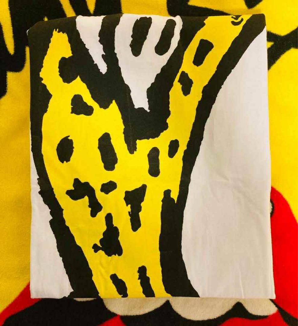 【CD腕時計】ローリングストーンズ限定メタルVOODOOセット激レア品　1687