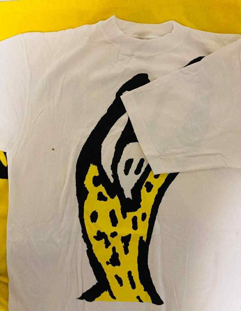 【CD腕時計】ローリングストーンズ限定メタルVOODOOセット激レア品　1687