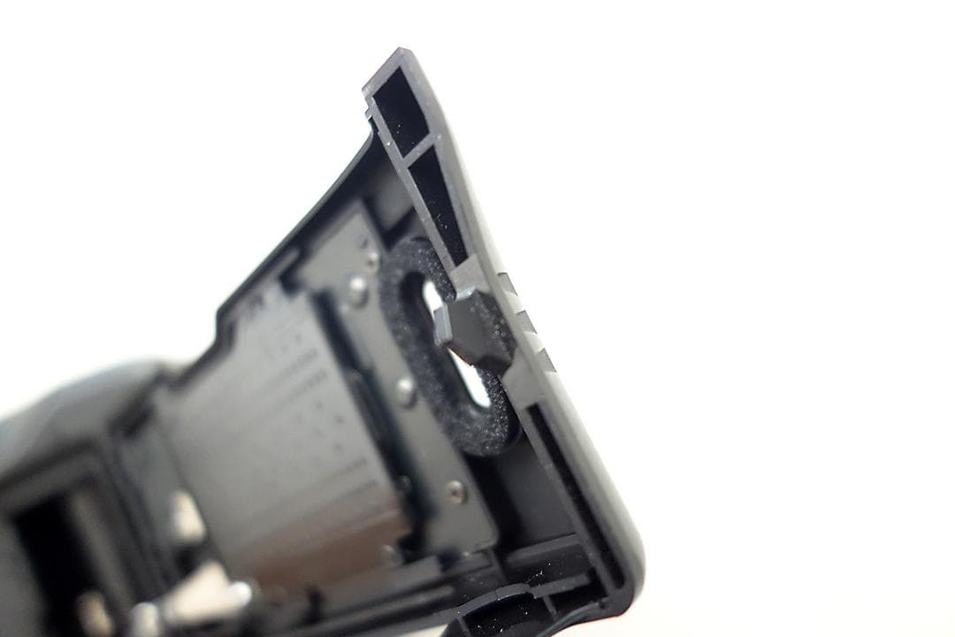 ジャンクCanon Autoboy S II コンパクトカメラ