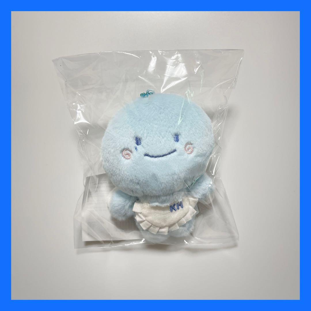 アイドル SJ MARKET MD / KYUHYUN