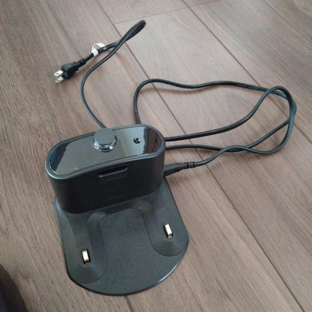 【ジャンク】iRobot Roomba i2 ロボット掃除機本体