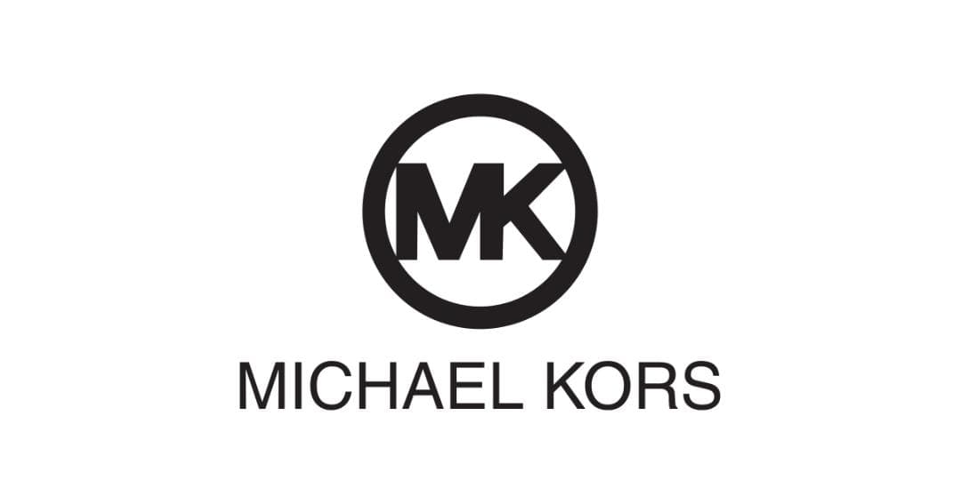 S MICHAEL KORS レザーライダースジャケット CLONAK 羊革