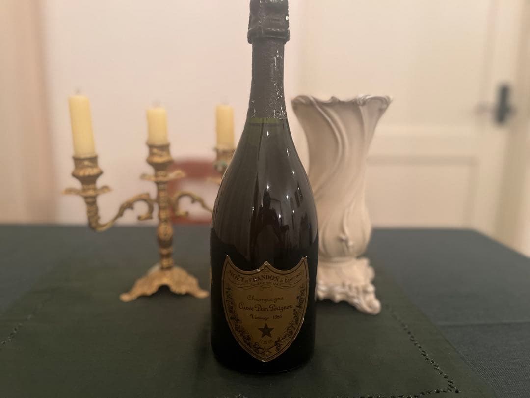 【大幅値下げしました】古酒三本セット(送料込)