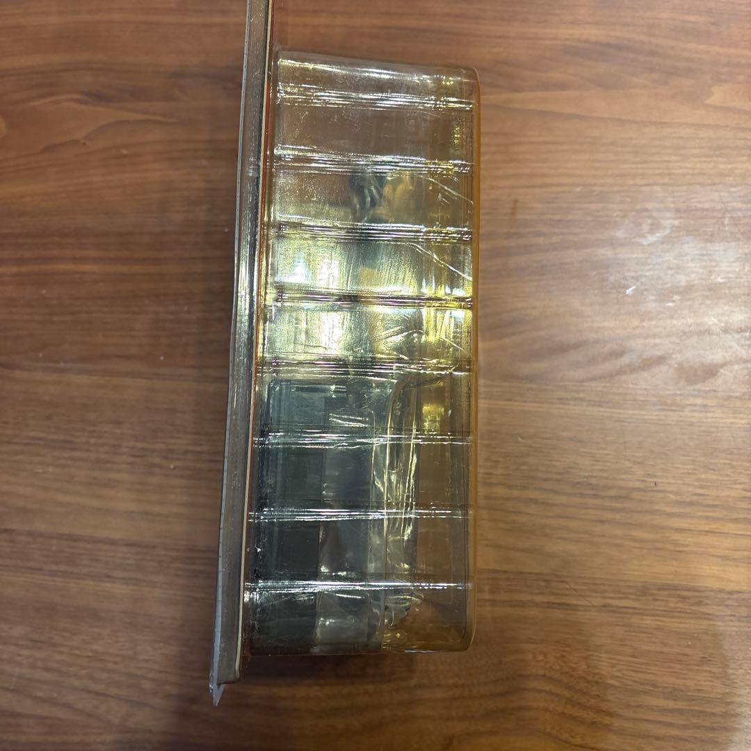 滝谷源治　フィギュア Flash Back Generation 限定版