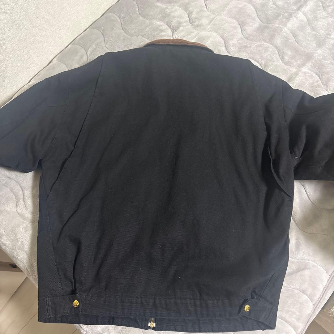 Tri-Mountain ダックジャケット Lサイズ