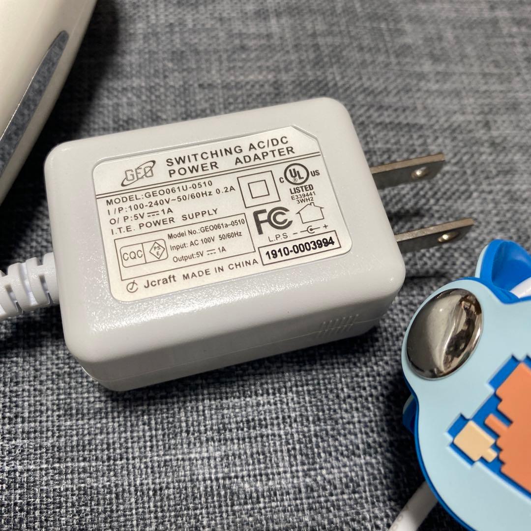 セルキュア4T PLUS