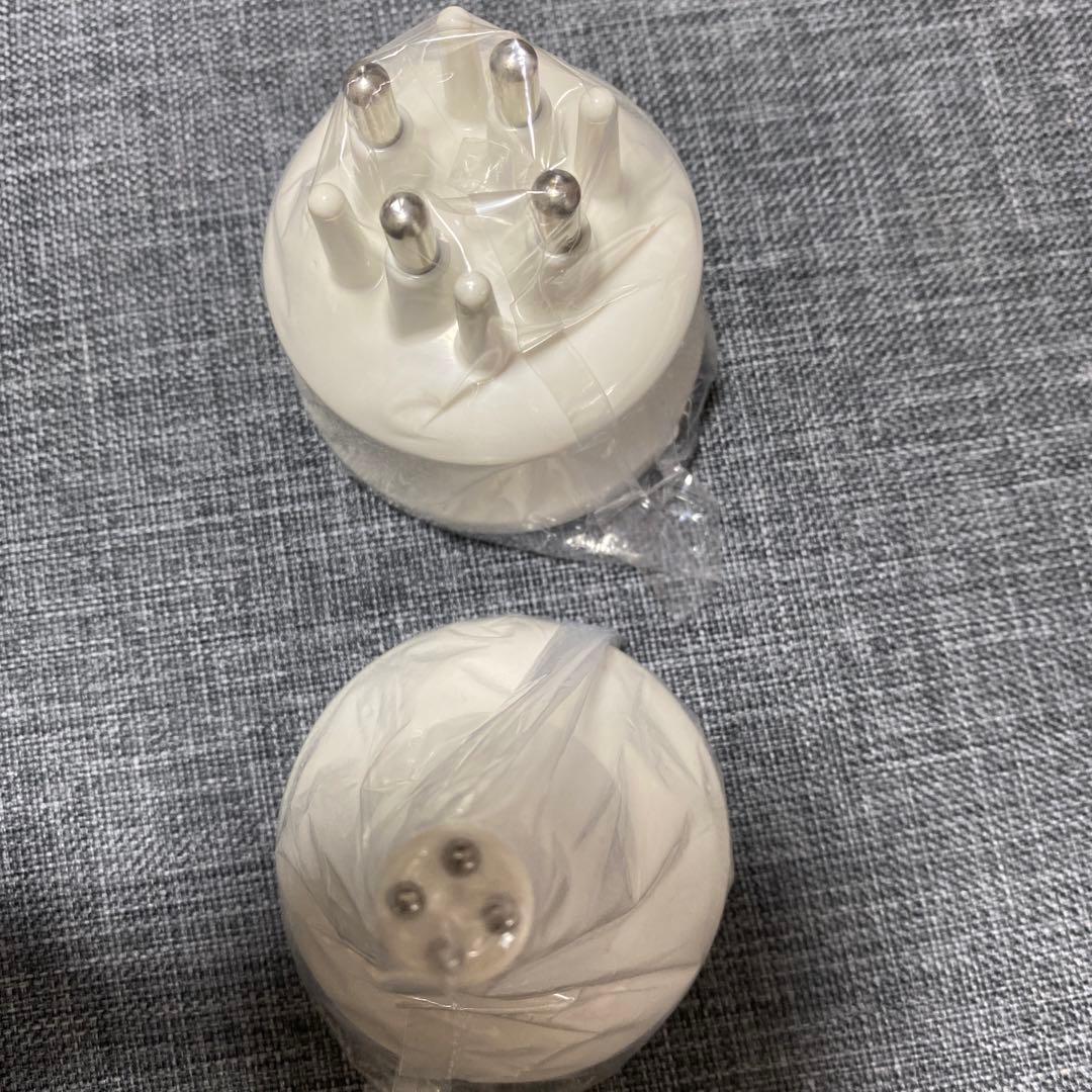 セルキュア4T PLUS