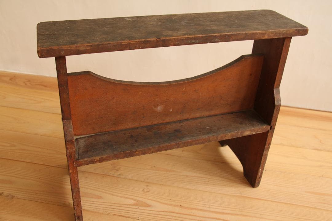 テーブル　机　飾り台　古道具　古家具　ビンテージ　アンティーク　レトロ