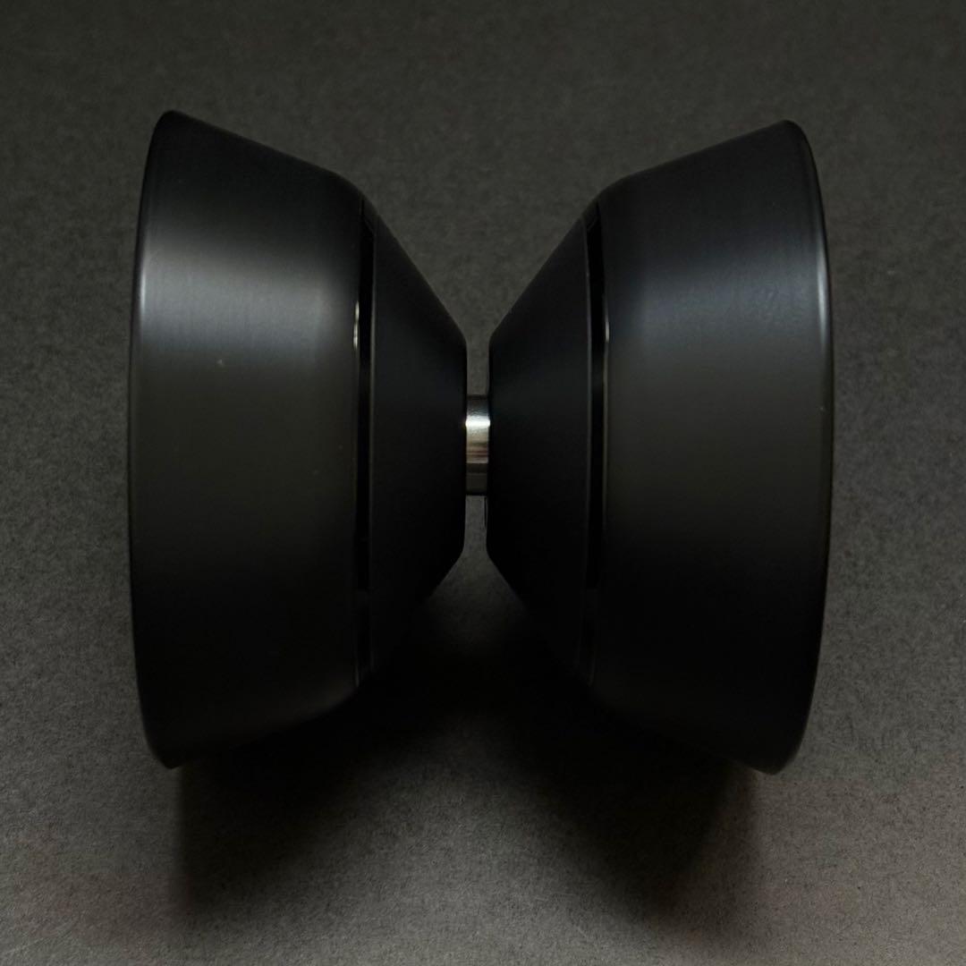 ヨーヨーリクリエーション　非ず Yoyorecreation ARAZU