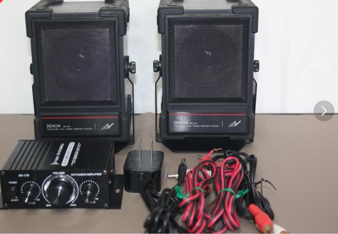 パーカッション・打楽器 BOSS Dr.Rhythm DR-3