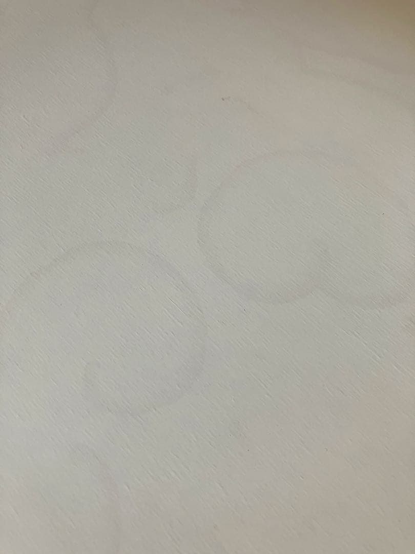 広松木工　VERO IDEA ベロイデア　チェスト＆ドア　オーク材　廃盤品