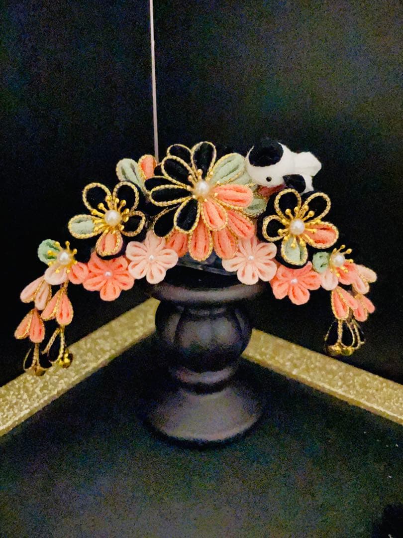 犬服・アクセサリー HASS