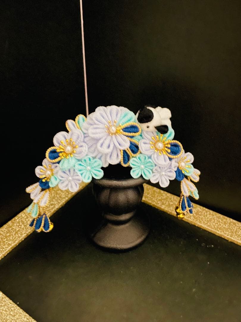 犬服・アクセサリー HASS